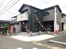 福岡県北九州市小倉北区下富野５丁目