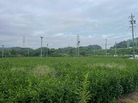 三重県津市芸濃町楠原