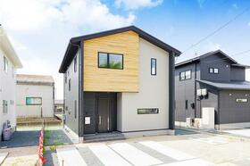 福岡県八女郡広川町大字久泉