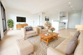 キングスコート豊田中田弐番館