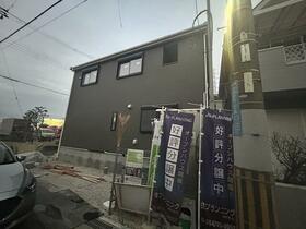 大阪府摂津市鳥飼新町２丁目