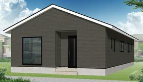 石川県かほく市大崎