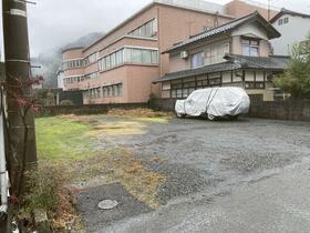 福井県越前市粟田部町