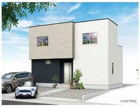 静岡県焼津市石津中町