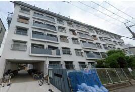 大阪府大阪市淀川区塚本１丁目