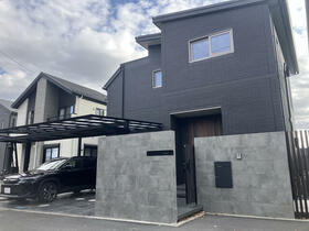 神奈川県藤沢市宮原