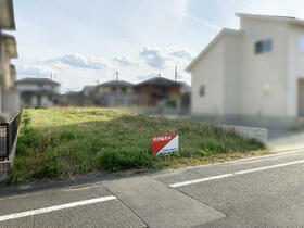 三重県松阪市曽原町