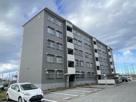 千葉県袖ケ浦市今井３丁目