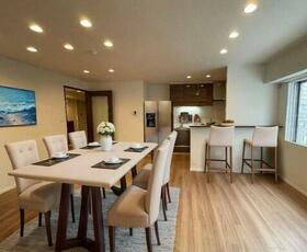 北海道札幌市中央区南一条西２６丁目