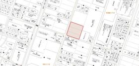 新潟県三条市西裏館２丁目