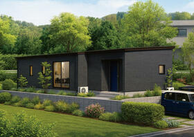 鹿児島県鹿児島市田上７丁目