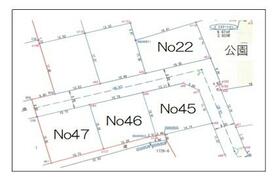 栃木県宇都宮市氷室町