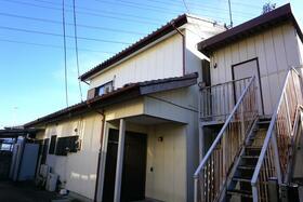 群馬県太田市上小林町