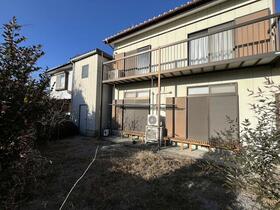 群馬県太田市上小林町