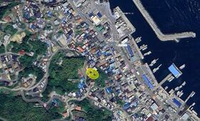 兵庫県淡路市岩屋