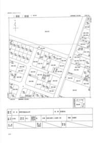 静岡県静岡市葵区秋山町