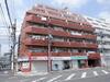ライフピア春日部第２ 3階 築44年7ヶ月の賃貸物件