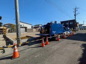 佐賀県佐賀市南佐賀１丁目