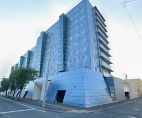 北海道札幌市白石区本通１９丁目南