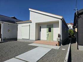 静岡県牧之原市細江