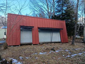 群馬県吾妻郡草津町大字草津