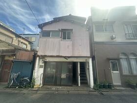 東京都江戸川区江戸川２丁目