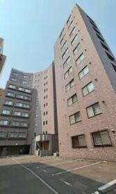 北海道札幌市白石区南郷通１丁目北