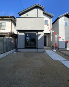 熊本県熊本市北区鶴羽田４丁目