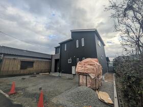 佐賀県鳥栖市松原町