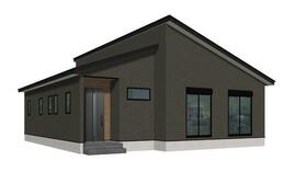 佐賀県佐賀市南佐賀１丁目