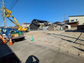 佐賀県佐賀市南佐賀１丁目