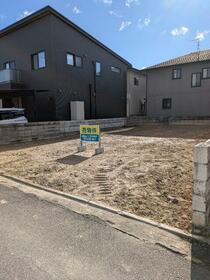 兵庫県姫路市広畑区小坂