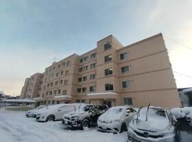 北海道札幌市西区八軒十条東２丁目