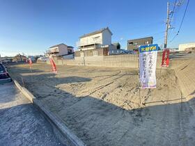 和歌山県和歌山市西浜