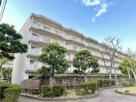 千葉ファミリータウン