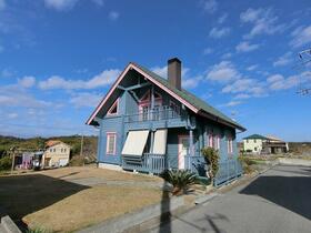 千葉県館山市佐野