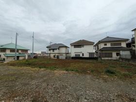 東京都町田市高ヶ坂２丁目