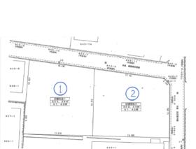 愛媛県今治市喜田村５丁目