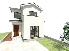 福島県郡山市富田町字向舘