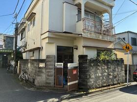 東京都杉並区高円寺北１丁目