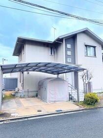 奈良県五條市なつみ台１丁目