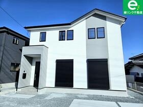 熊本県菊池市隈府