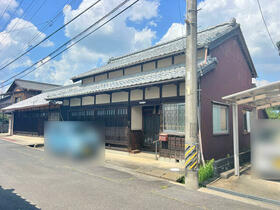 三重県津市芸濃町楠原