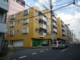 西千葉パーソナルハウス