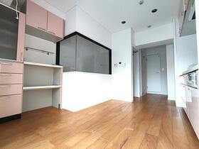 神奈川県横浜市港南区上永谷１丁目