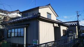 富山県下新川郡朝日町東草野