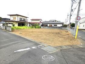 茨城県水戸市見川町