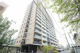 大分県大分市中島西２丁目