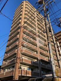 アーバンパレス医大前シヴィリオン