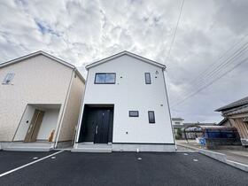 新潟県新潟市東区松崎２丁目